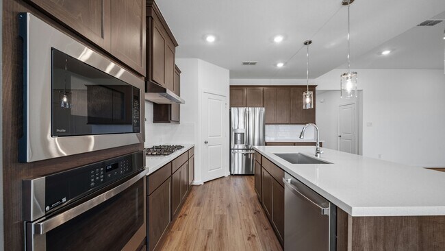 Building Photo - 21903 Tamworth Holw Trl