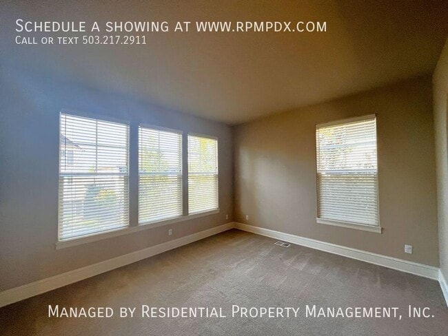 Building Photo - 4602 NW 126th Pl