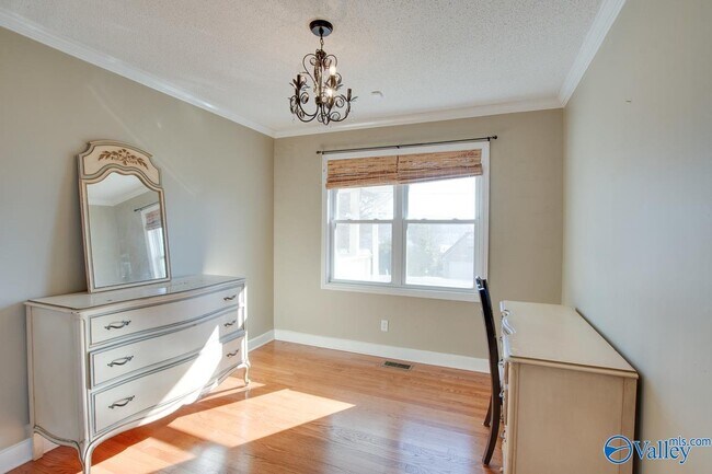 Building Photo - 466 Warrenton Shores Dr