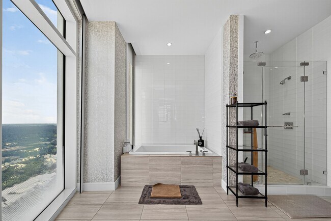 Building Photo - 4521 San Felipe St