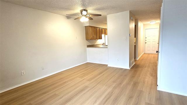 Building Photo - 1605 5th Ave