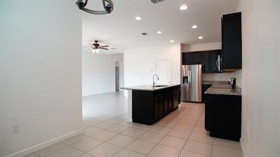 Building Photo - 236 Trinity Ridge Cir