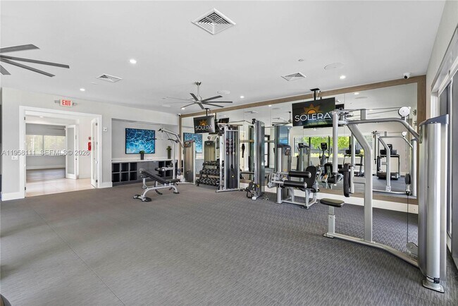 Building Photo - 14840 Golden Jax Ln