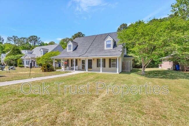 Building Photo - 2284 Kings Gate Ln