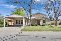 Building Photo - 1200 Choquette Dr