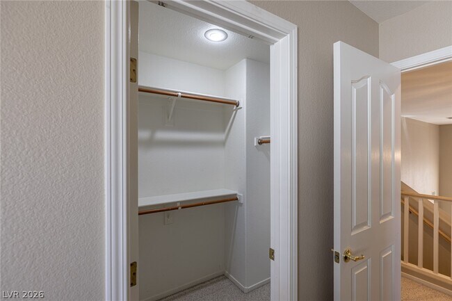 Building Photo - 3838 Erva St