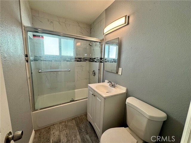 Building Photo - 120 W 73rd St