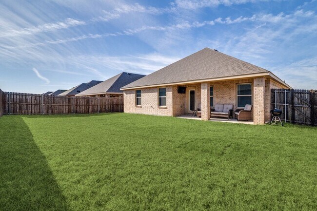 Building Photo - 158 Coyote Trl