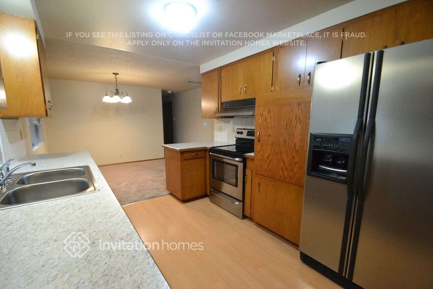 Building Photo - 20828 116th Ave SE