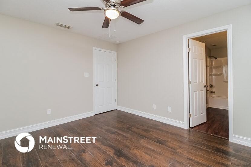 Building Photo - 1807 McCarthy Ave