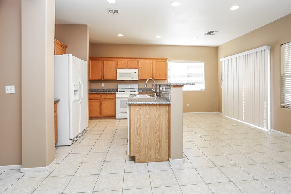 Building Photo - 5421 Sea Water Way