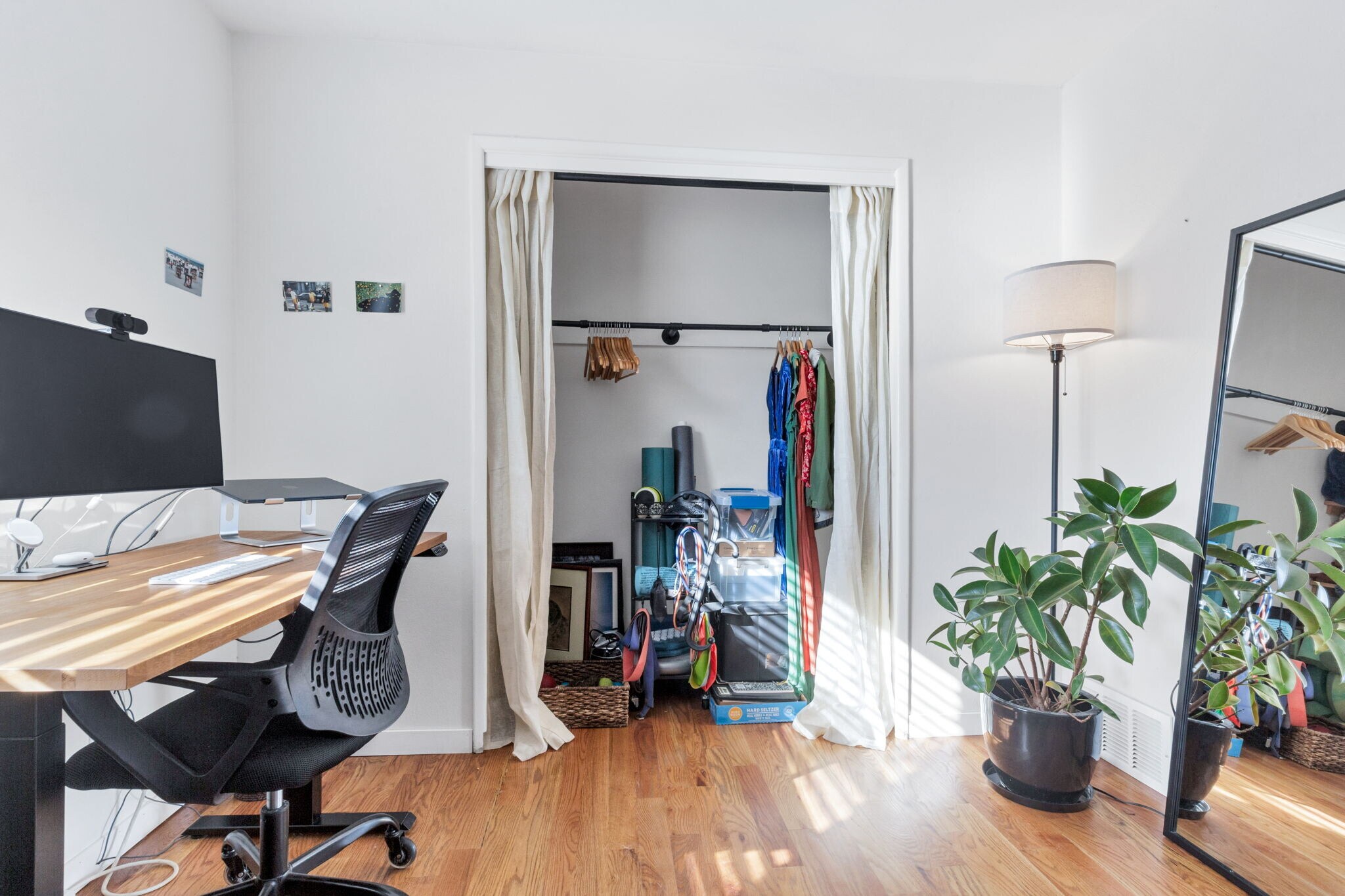 Building Photo - 1137 E 12th Ave