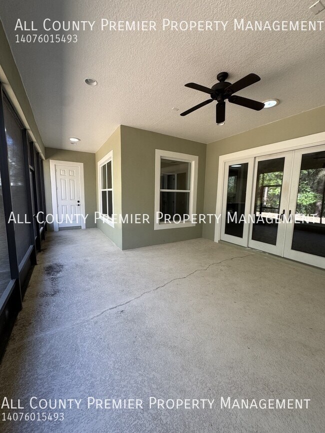 Building Photo - 203 Spalding Way