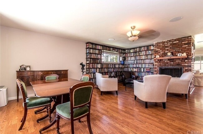 Building Photo - 5241 Wiseburn St