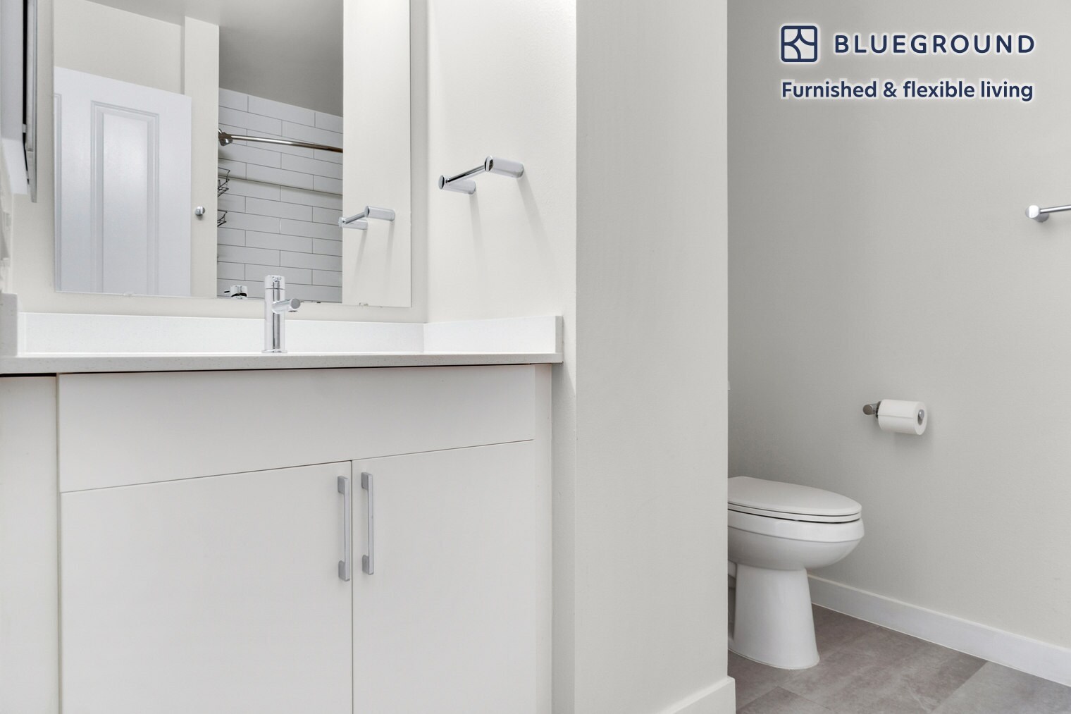 Building Photo - 938 110th Ave NE