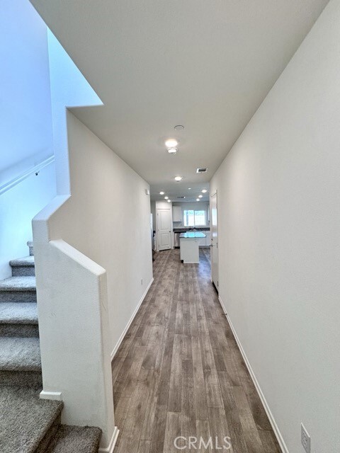 Building Photo - 28798 Enclave Ln