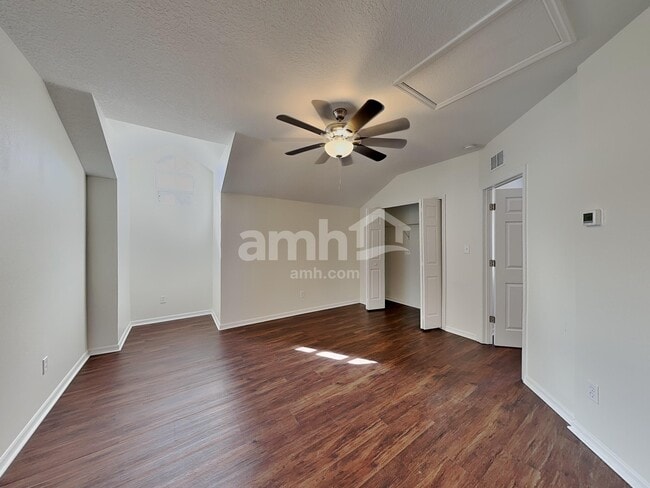 Building Photo - 11425 Rouse Run Cir