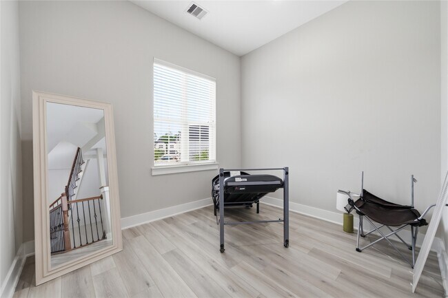 Building Photo - 4903 Curiosity Ct