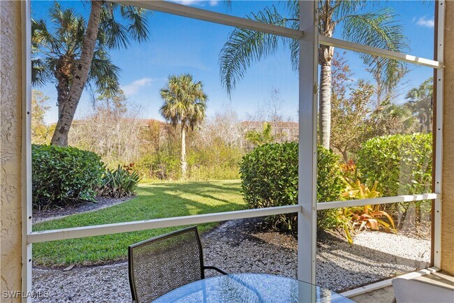 Building Photo - 4530 Botanical Pl Cir