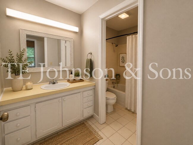Building Photo - 2722 Winslow Ln