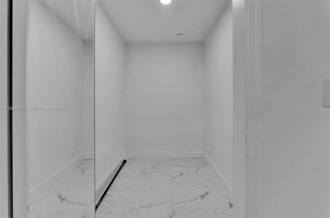 Building Photo - 860 NW 207th St