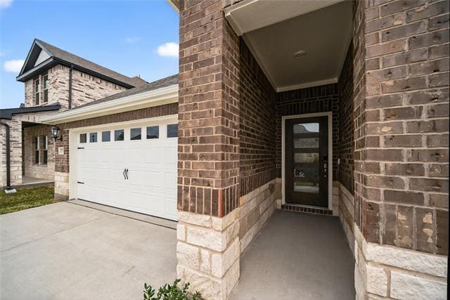 Building Photo - 2705 Grand Teton Dr