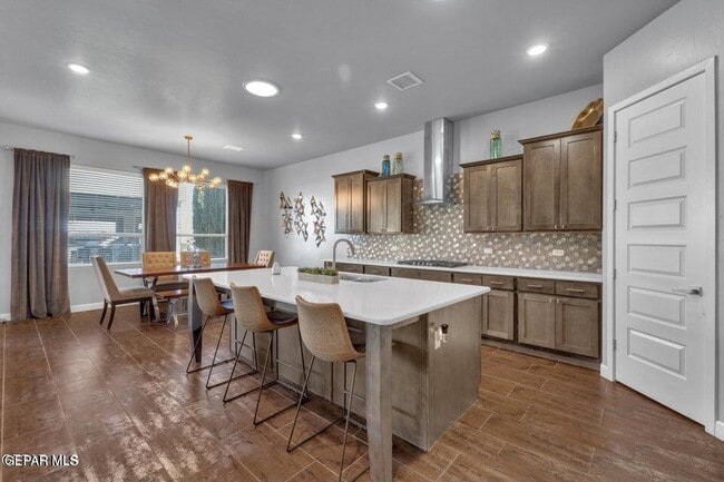 Building Photo - 12292 Fresh Water Dr