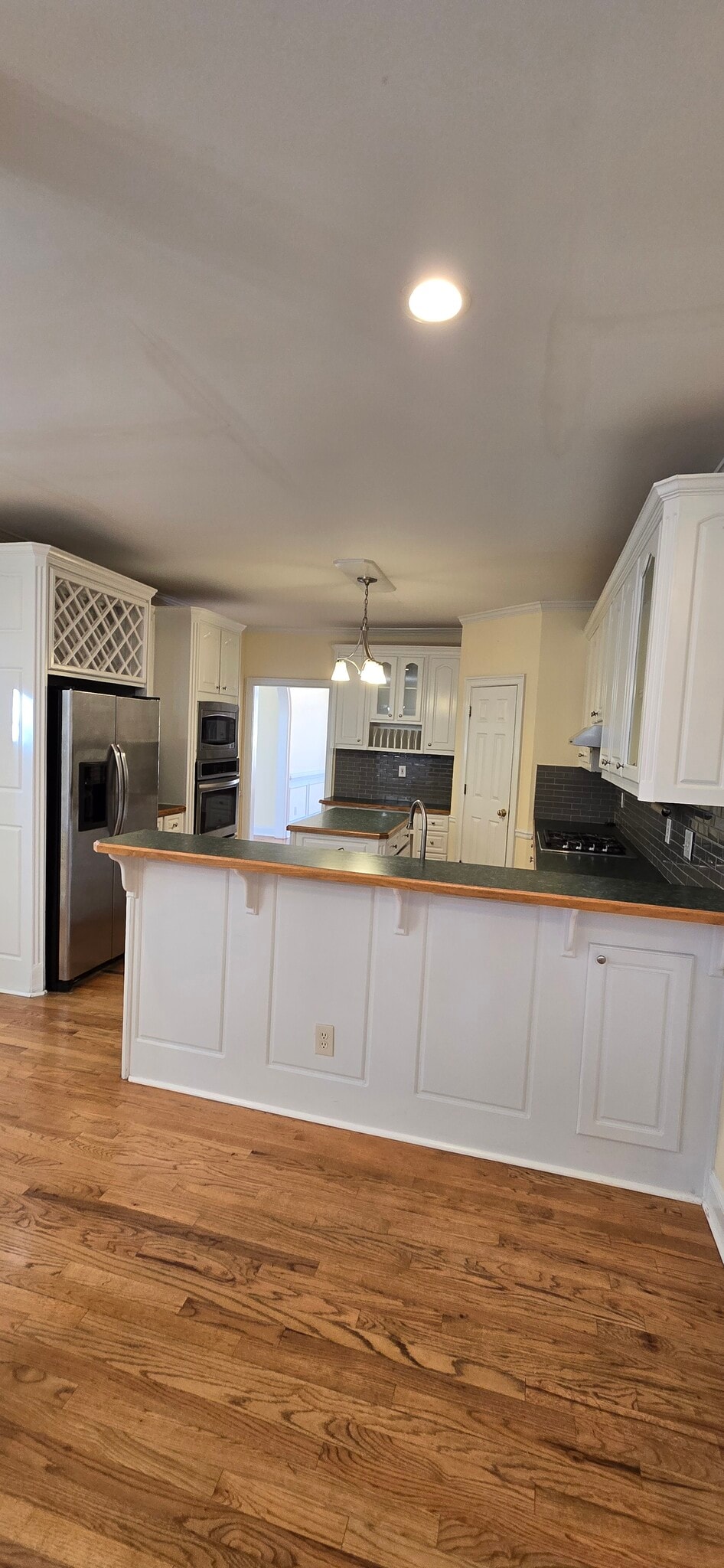 Building Photo - 5135 Cobblestone Way NW