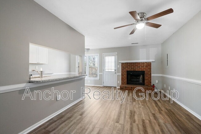 Building Photo - 229 Mannings Ln