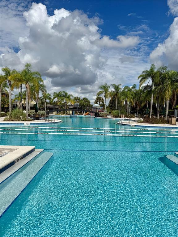 Building Photo - 20307 Oak Key Ct