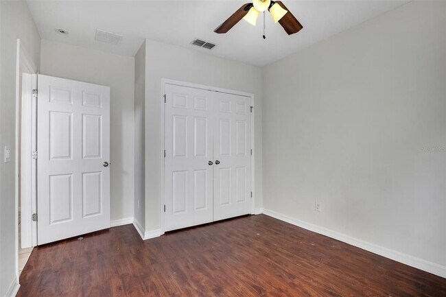 Building Photo - 4729 Greycliff Prairie Dr