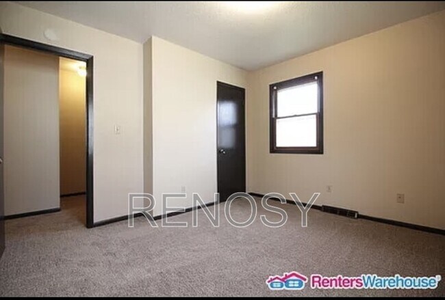 Building Photo - 3314 Valdez Ct