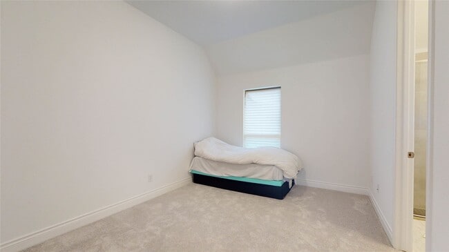 Building Photo - 19034 Paso Fino Pr Ln