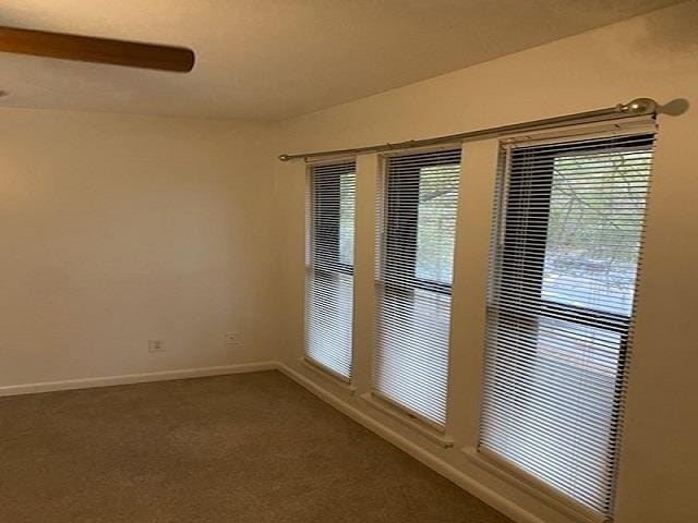 Building Photo - 513 Westwood Dr