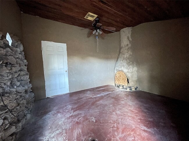 Building Photo - 4920 W 34th St