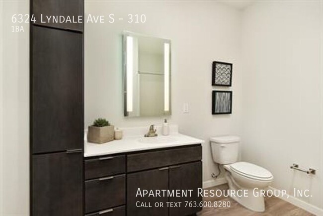 Building Photo - 6324 Lyndale Ave S