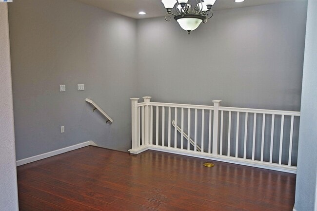 Building Photo - 2510 Soren Way