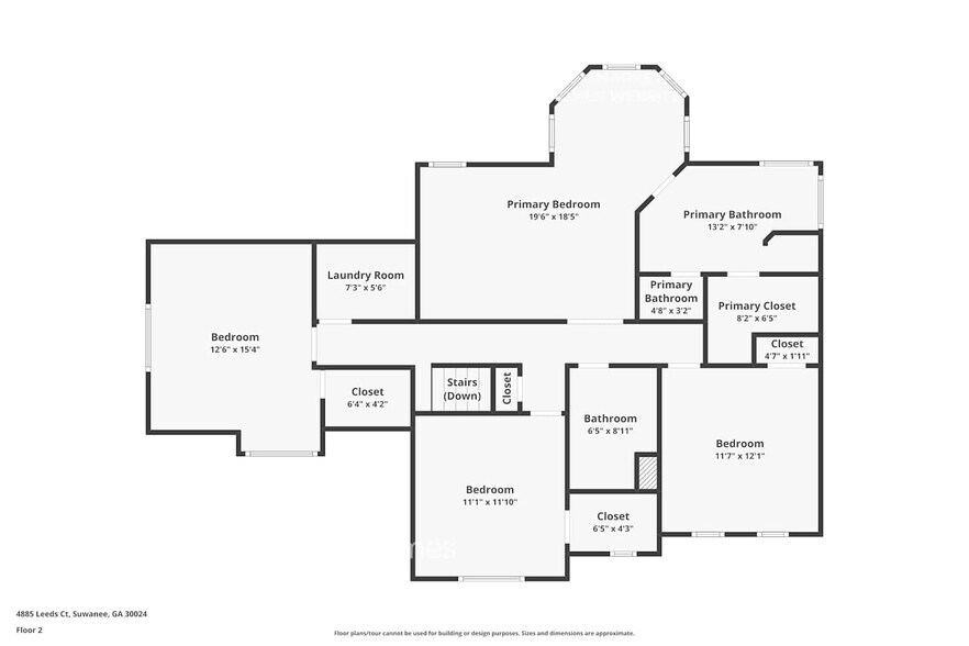 Building Photo - 4885 Leeds Ct