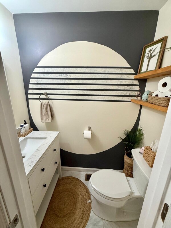 Building Photo - 3913 Lighthouse Ln