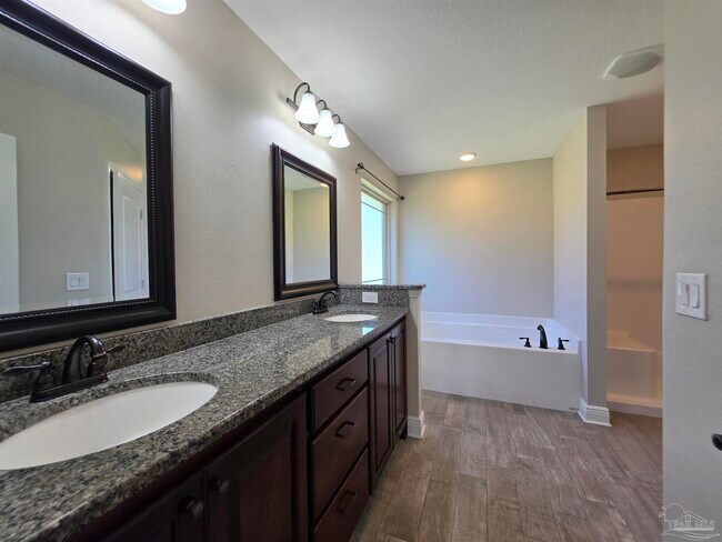 Building Photo - 8839 Longmont Way