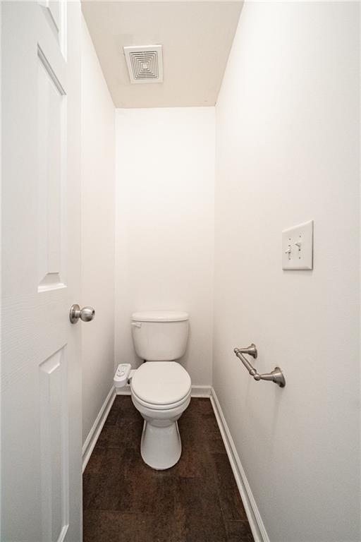 Building Photo - 715 Moonlight Way