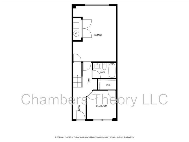 Building Photo - 4322 Ellipse Ter