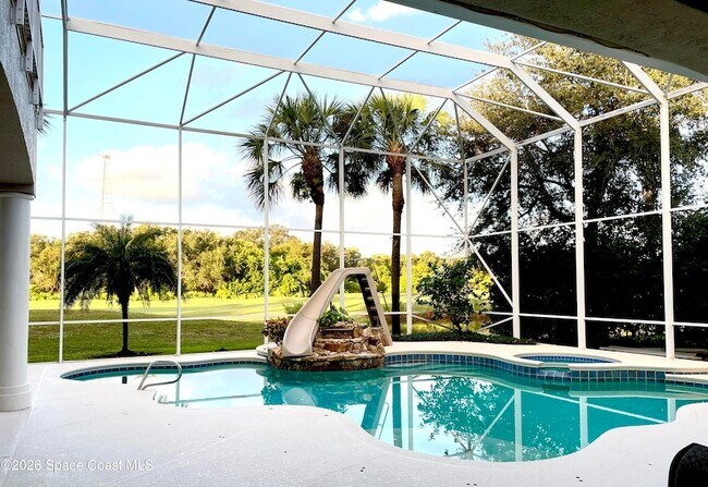 Building Photo - 1479 Southpointe Ct