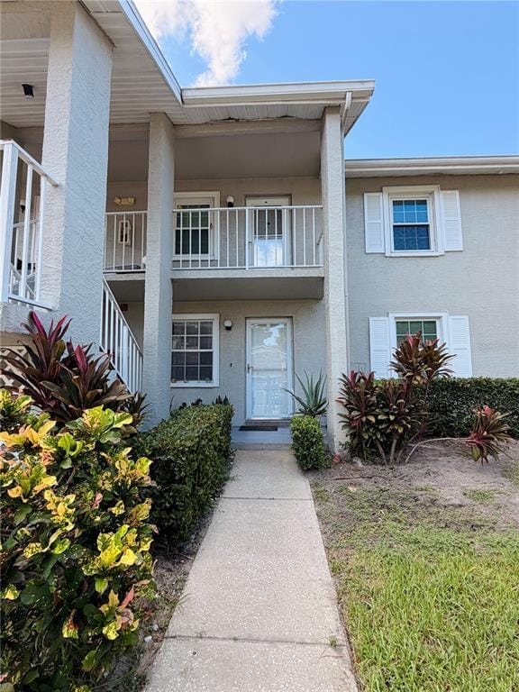 Building Photo - 1435 Millstream Ln