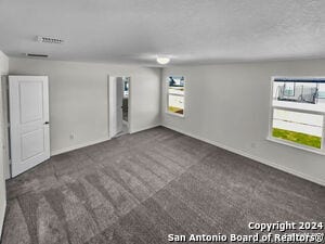 Building Photo - 4107 Carraway St