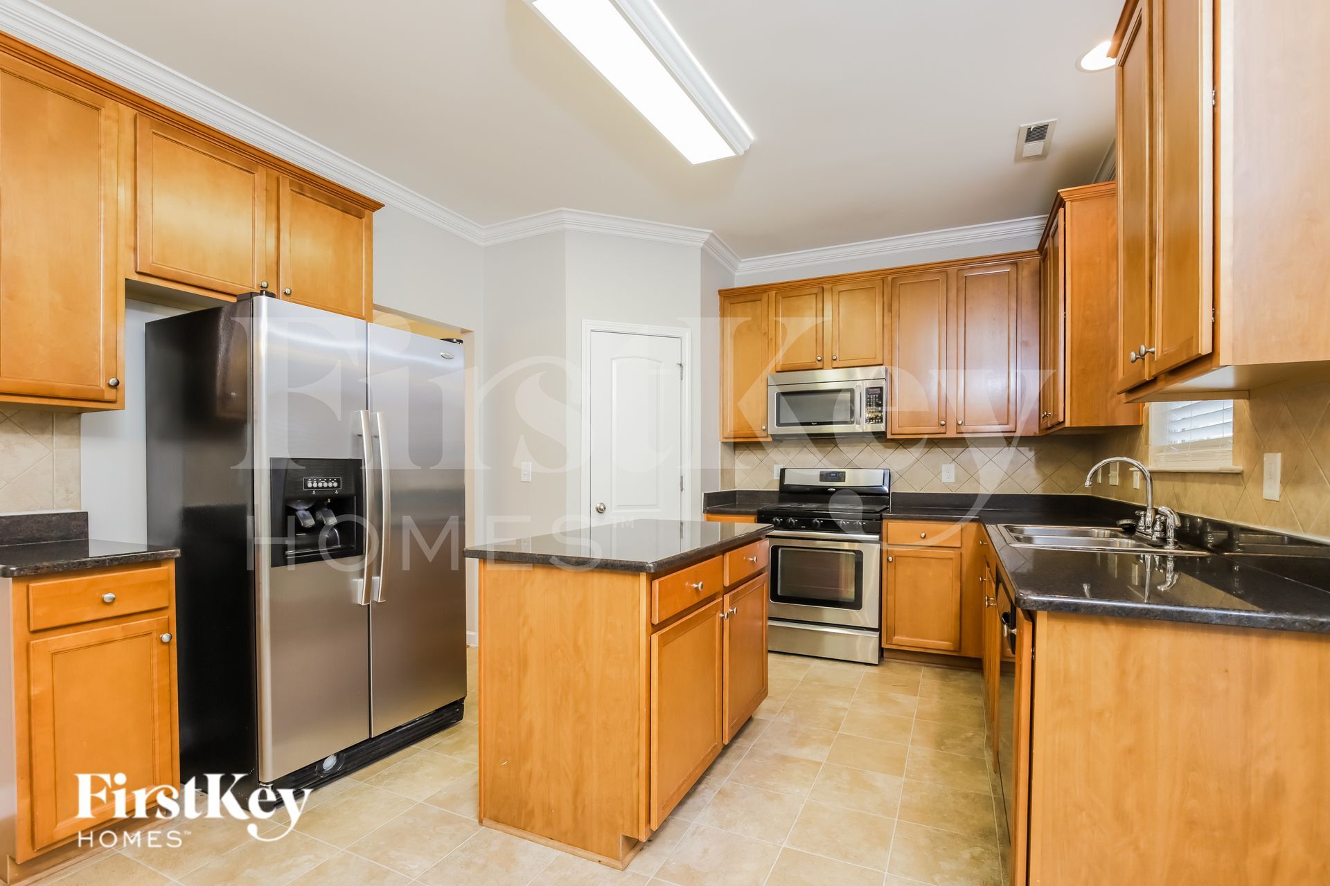 Building Photo - 477 Shady Grove Ct