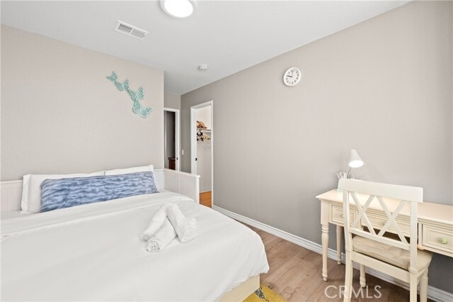 Building Photo - 6933 Stanislaus Pl