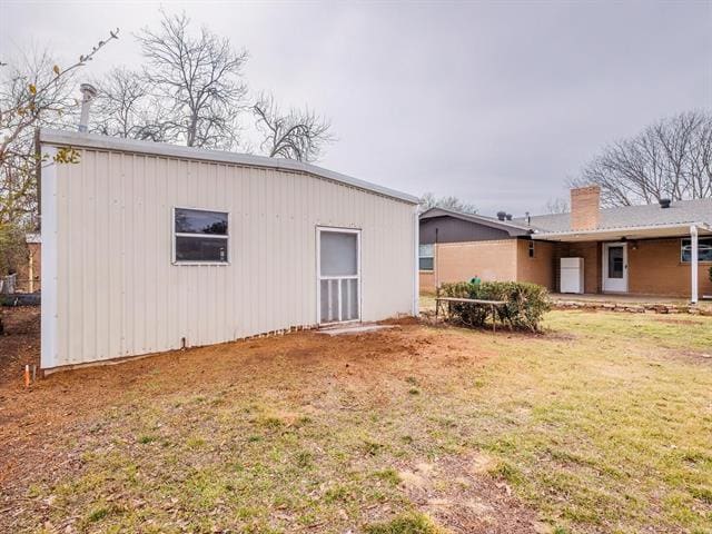 Building Photo - 2008 10th St