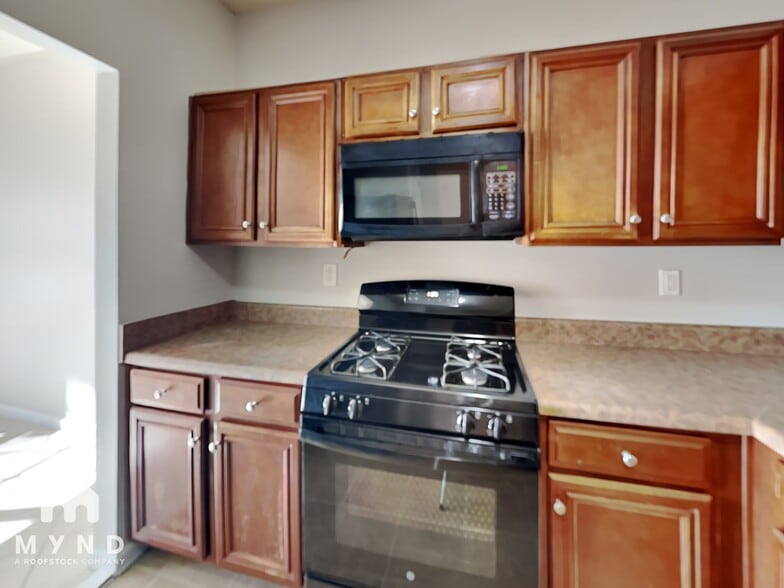 Building Photo - 1786 Broad River Rd