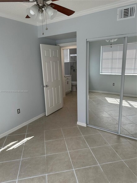 SO FLO Real Estate Group 2320 E PRESERVE WAY APT 301 MIRAMAR - 2320 E Preserve Way